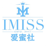 爱蜜社